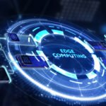 Komputasi Tepi Jadi Kunci Utama Kecepatan Data di Era AI dan 5G