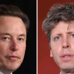 Anda Akan Jadi Orang Paling Dibenci di Amerika ucap ‘Elon Musk’