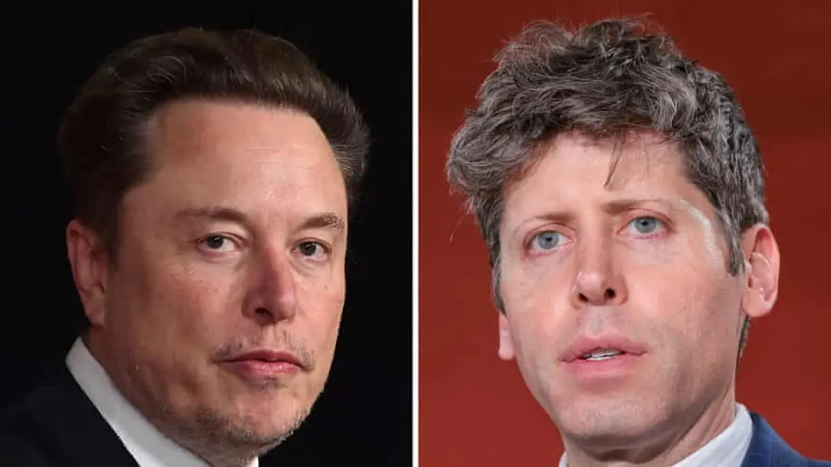 Anda Akan Jadi Orang Paling Dibenci di Amerika ucap ‘Elon Musk’