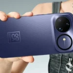Tampilan Huawei Nova 16 Pro Terungkap Sebelum Diluncurkan