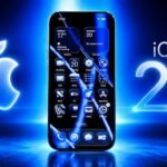 Lewat iOS 27 Apple Bakal Buat Aplikasi Kamera iPhone Makin Canggih