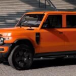 Harga iCar V23 Tidak Sesuai Harapan