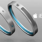 iPod “Bangle” dan Konsep Wearable Computer Futuristik yang Pernah Jadi Mimpi Teknologi