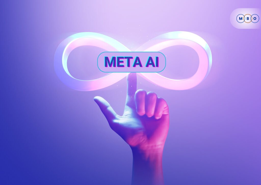 Meta alihkan 7. 000 pegawai untuk fokus pada pengembangan AI