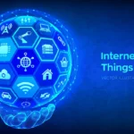 Internet of Things Semakin Berkembang, Dunia Makin Terhubung Secara Digital
