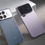 Redmi K90 Ultra muncul di sertifikasi China, dukung pengisian cepat 100W