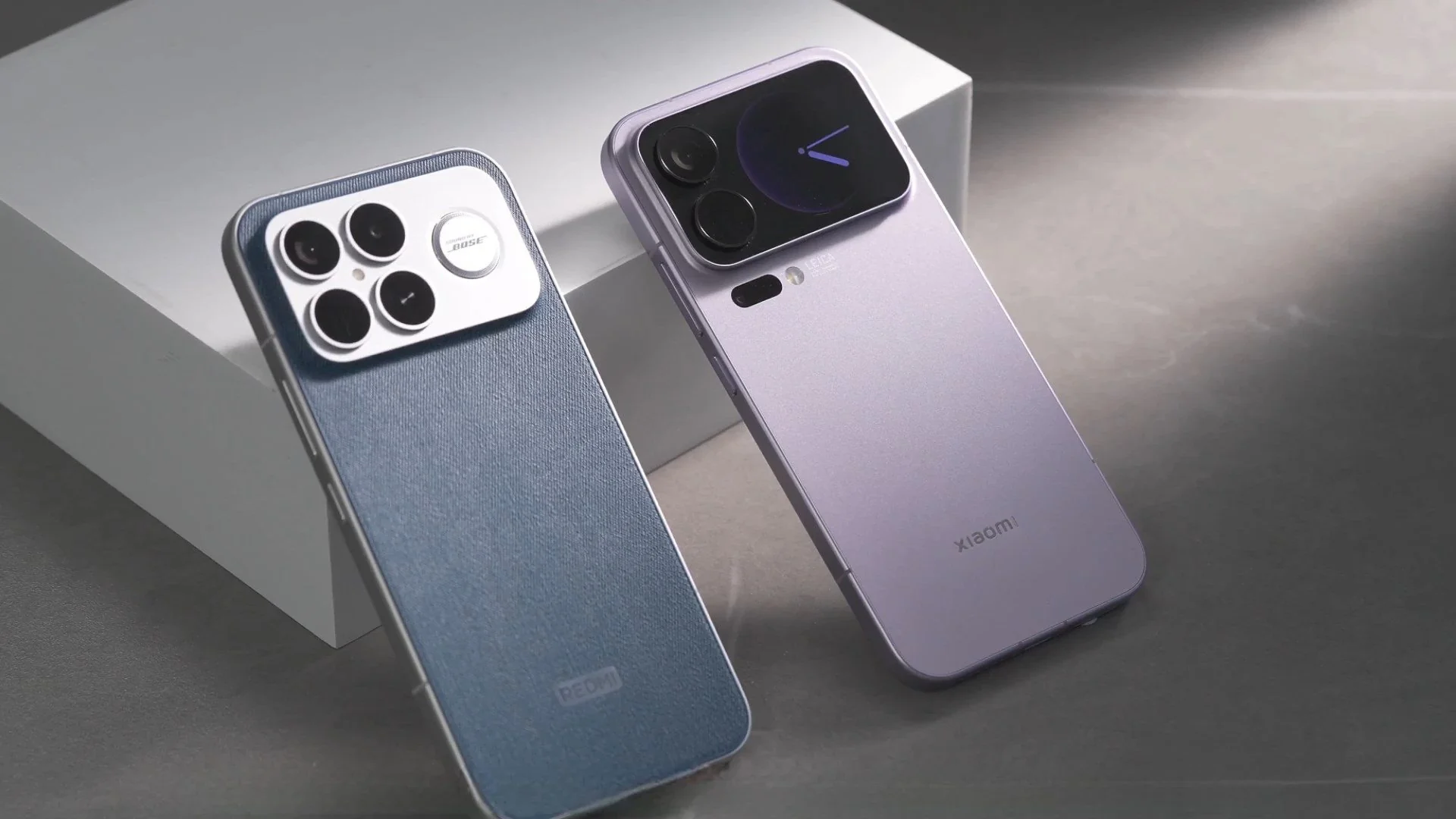 Redmi K90 Ultra muncul di sertifikasi China, dukung pengisian cepat 100W