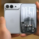 Apple Bikin Gebrakan: Harga iPhone 18 Pro Stabil, iPhone Fold Siap Debut