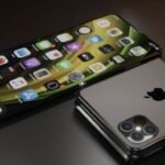 Smartphone Lipat dan AI Jadi Tren Teknologi Paling Viral Tahun 2026