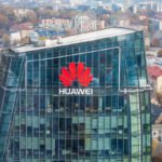 Huawei klaim mampu produksi semikonduktor canggih pada 2031