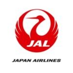 Jepang akan mengirimkan warisan budaya ke bulan