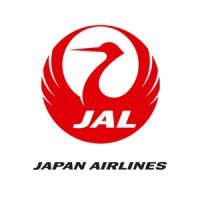 Jepang akan mengirimkan warisan budaya ke bulan