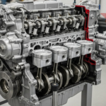 Pemilik Kendaraan Diesel Modern Perlu Siap Menghadapi Dampaknya