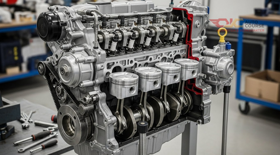 Pemilik Kendaraan Diesel Modern Perlu Siap Menghadapi Dampaknya