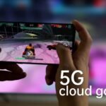 Perkembangan Teknologi 5G dan Cloud Gaming Ubah Cara Orang Bermain Game
