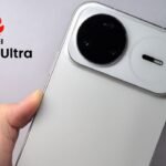 Bocoran mengenai tanggal peluncuran Huawei Nova 16 series telah terungkap