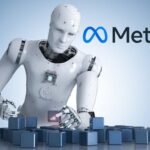 Meta dikabarkan kembangkan liontin berbasis AI