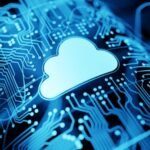 Sovereign cloud dinilai jadi kebutuhan perusahaan di era digital