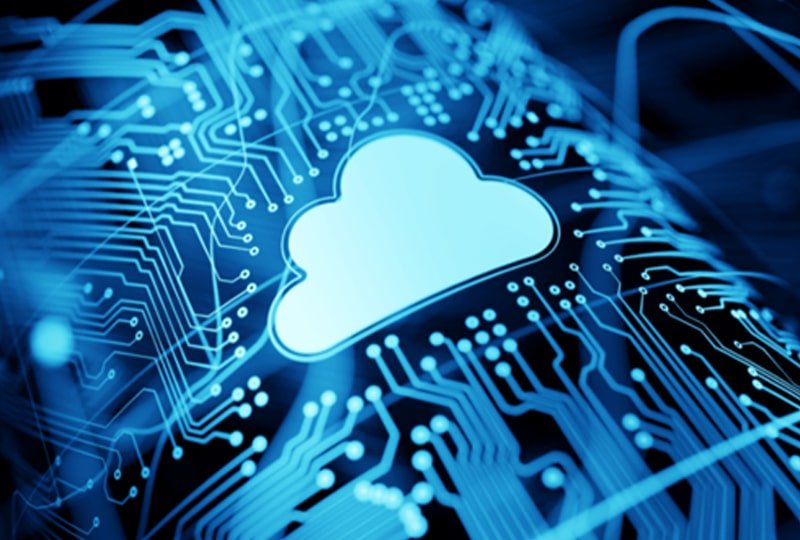 Sovereign cloud dinilai jadi kebutuhan perusahaan di era digital