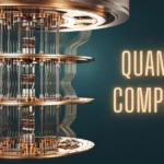 DARQ Jadi Teknologi Masa Depan, Gabungan AI hingga Quantum Computing Mulai Mengubah Dunia