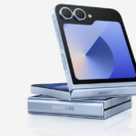 Galaxy Z Flip8 mungkin menjadi ponsel lipat terakhir dari Samsung