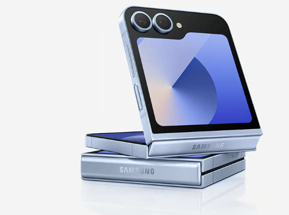 Galaxy Z Flip8 mungkin menjadi ponsel lipat terakhir dari Samsung