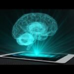 Teknologi Hologram 3D Mulai Jadi Tren Baru di Dunia Digital 2026
