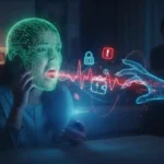 Teknologi AI Detector Jadi Senjata Baru Lawan Penipuan Suara Digital