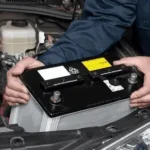 Harga Aki Mobil per Mei 2026