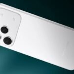 Baterai 7. 000 mAh dan Kamera AI 50 MP, Tecno Spark 50 Diluncurkan Resmi di Indonesia