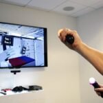 Teknologi PS VR Semakin Canggih, Gaming Virtual Reality Masuk Era Baru