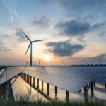 Teknologi PLTAngin dan Perannya dalam Energi Bersih