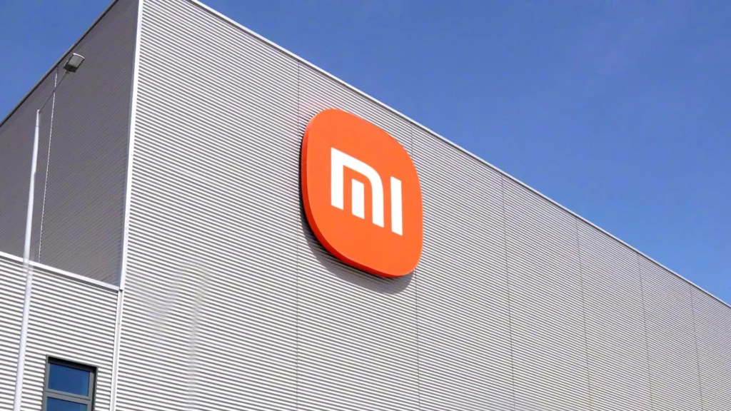 Sukses di pasar, Xiaomi memperluas industri otomotifnya dengan merek baru