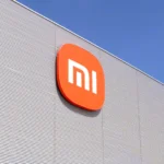 Sukses di pasar, Xiaomi memperluas industri otomotifnya dengan merek baru