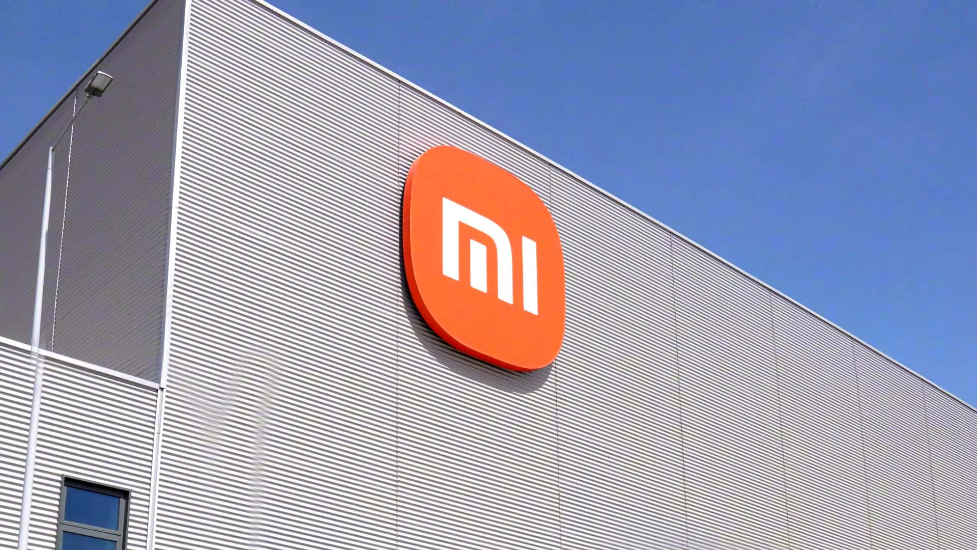 Sukses di pasar, Xiaomi memperluas industri otomotifnya dengan merek baru