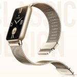 Produk Xiaomi Smart Band terbaru terdaftar di database regulator