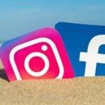 Facebook dan Instagram telah kembali berfungsi normal setelah mengalami masalah yang meluas di seluruh dunia.