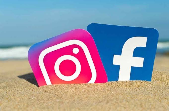 Facebook dan Instagram telah kembali berfungsi normal setelah mengalami masalah yang meluas di seluruh dunia.