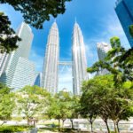 Kuala Lumpur: Kota Modern dengan Ikon Dunia, Surga Wisata, Kuliner, dan Belanja