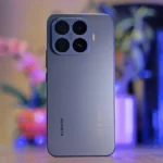 Xiaomi 17T Series kini hadir dengan kemampuan fotografi yang luar biasa
