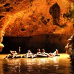 Goa Pindul – Wisata Cave Tubing yang Unik dan Menantang di Yogyakarta