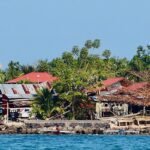 Bunaken National Marine Park