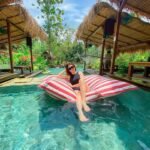 Rumah Alam Manado Adventure Park
