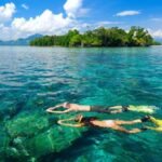 Pulau Siladen