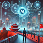 AI transformasi industri olahraga di China