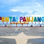 Pantai Panjang Bengkulu Jadi Destinasi Favorit Wisatawan, Tawarkan Sunset Memukau dan Akses Mudah