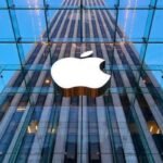 iPhone 18 Pro mungkin akan memiliki variasi baterai yang berbeda untuk China dan Amerika Serikat.