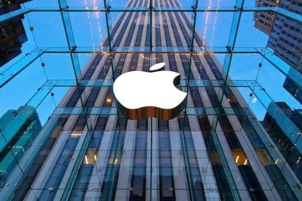 iPhone 18 Pro mungkin akan memiliki variasi baterai yang berbeda untuk China dan Amerika Serikat.