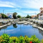Kota Tua Jakarta Kembali Jadi Favorit Wisata Foto, Daya Tarik Sejarah dan Estetika