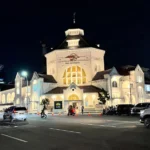 Pos Bloc Medan, Destinasi Wisata Urban yang Memadukan Sejarah dan Kreativitas